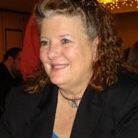 30+ "Kathryn Thigpen" profiles