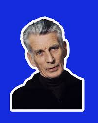 📚Leída Circular es un espacio de lectura colectiva que venimos sosteniendo  hace mucho tiempo. Leemos, conversamos y pensamos en conjunto, dejando que  distintas voces iluminen los sentidos de cada texto. Una pausa