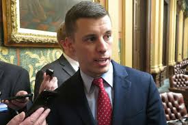 Lee Chatfield's Sister-in-Law Rebekah Comes Forward