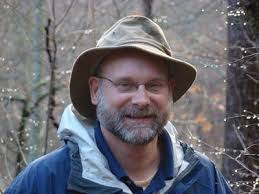 Stuart Alan Ryman Obituary