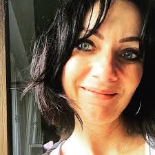 Bianca Marx (@lottebiancamarx)