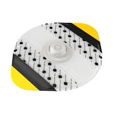 SAM Chest Seal Combo Pack