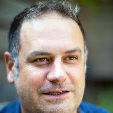 EL Summer Symposium: Directory