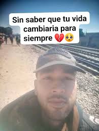 Venezuela es Noticia added a new photo.