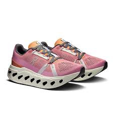 Image result for Tangerine 1956 Fleet