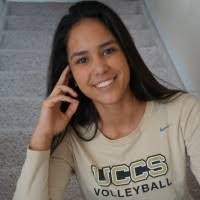 5500+ profils pour “Ciccarelli”