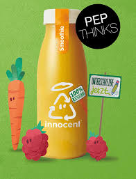 Find 111 ways to say innocent, along with antonyms, related words, and example sentences at thesaurus.com, the world's most trusted free thesaurus. Peppermynta De Wp Content Uploads 2020 10 Peppe