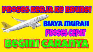 We did not find results for: Kerja Brunei