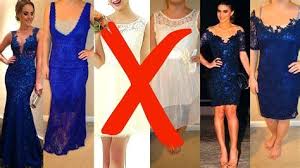 Best Wish Prom Dresses Reviews New Fashion