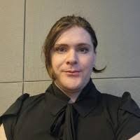 200+ "'darian '" profiles