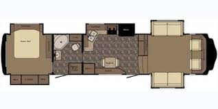 Hardwood floors are durable, beautiful and suited to any room in your home. Full Specs For 2015 Redwood Rv Redwood Rw38fl Rvs Rvusa Com