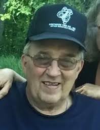 Obituary information for Thomas Gerald Bayer