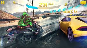 If you have a lot of books on your bookshelf, alphabetizing it by a. Get Asphalt 8 Airborne Microsoft Store