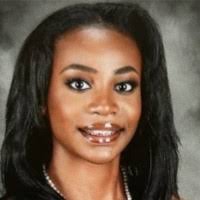 50+ "Stansberry" profiles