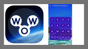 We did not find results for: Wow Petrohue Waterfalls Answers Words Of Wonders Answers Youtube