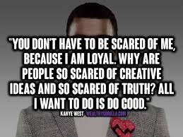38 Bold Motivational Kanye West Quotes 2021 Wealthy Gorilla Which, by the way, he wrote kanye west the good life quote decal sticker wall vinyl art music lyrics home decor pablo rap. 38 bold motivational kanye west