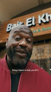 Out now! Our latest work with "Shaqwarma" for visit Abu Dhabi ,DIrected by  Lee Farber for our Dubai partner., #DubaiTourism, #ppcdirectorswork