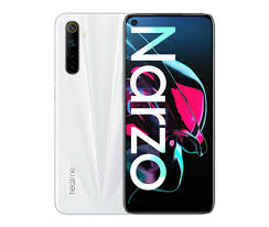The bd price of the realme narzo 30 is coming soon. Realme Narzo Price In Bangladesh Specs Mobiledokan Com