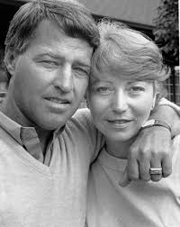 Pour une rare fois, Michel Bergeron s'ouvre sur sa vie de famille