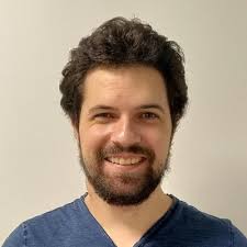 Claudiu Lataretu (@LataretuClaudiu)