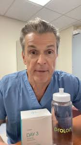 In the winter of 2008, my wife Pamela and I attended a conference hosted by  the Cleveland Clinic of Northwestern University. Dr. Caldwell Esselstyn  was...