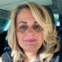 Joann Manzo's Instagram, Twitter & Facebook