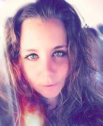 Jan Ferguson Inc, 40 Hudson St, Ste 105, Annapolis, MD 21401, US