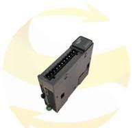 STBDDO3410 | Output module | SCHNEIDER ELECTRIC | SEI