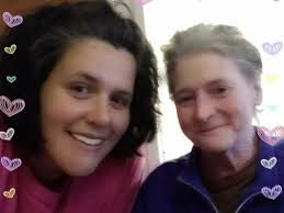 Reba B Wilkens's Obituary