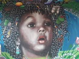 Adriel jose ruiz galvan (@adriel_galvan)