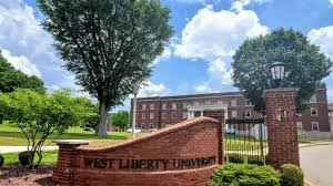 WLU Announces The 2023 Fall Semester Dean's List