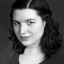 Dublin By Lamplight (Drexel Revival)