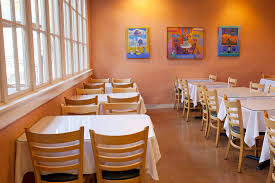 Welcome to tucson metro chamber's keeptucsoncooking.com—the place focused on helping local bars and restaurants thrive while. Cafe A La C Art Tucson Dining Catering Located At The Tucson Museum Of Art Historic Block
