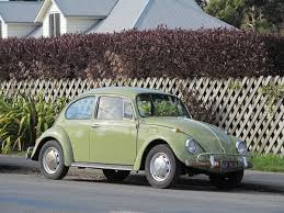 Collection by pop rocks • last updated 10 days ago. Punch Buggy Wikipedia