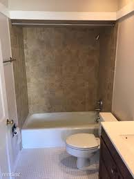 Bbb accredited plumber since 4/8/2019. 593 Heritage Village Southbury Ct 06488 Condo For Rent In Southbury Ct Apartments Com