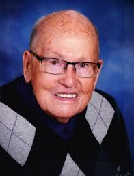 William Packard Obituary (1927