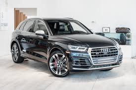 Image result for Daytona Gray 2018 Q5