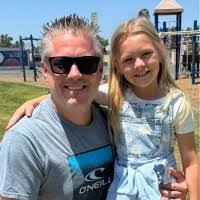 3100+ "Broadhead" profiles