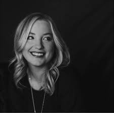 Cody Crider Boyett added a new photo...