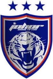 Lapan pasukan yang berjaya melayakkan diri ke pusingan seterusnya sudah diketahui. Perlawanan Suku Akhir Kedua Jdt Vs Melaka United Piala Malaysia 2017 Yang Diadakan Pada 24 September 2017 Di Stadium Larkin Johor Bahru Suwon Melaka
