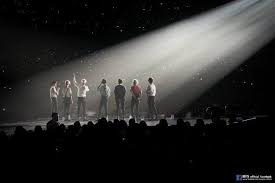 Bts Share A Whole Batch Of Images For Their 3rd Anniversary Photo Album Bts Wallpaper Desktop Bts Wallpaper Bts Laptop Wallpaper