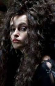 Histórias de Belatrix