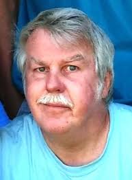 James Guimond Obituary August 30, 2014