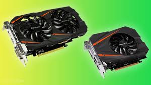 Maybe you would like to learn more about one of these? Best Gtx 1060 Graphics Cards 2021 Guide Gamingscan
