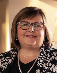 It is with a heavy heart that I share with you that