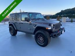Image result for Sting Gray 2019 Jeep