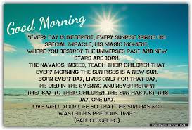 Paul started powwows.com in 1996 during graduate school. Good Morning Image With Text Goodmorningpics Com