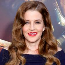 Graceland Officially Has New Owner After Death of Lisa Marie Presley