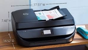It is 100% safe, secure, free from viruses, and also free of cost. Hp Officejet 3830 All In One Printer Driver Download For Windows Mac