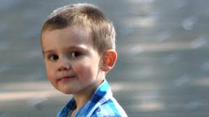 William Tyrrell inquest: Paedophile's ex-wife accuses him of lying about  whereabouts
